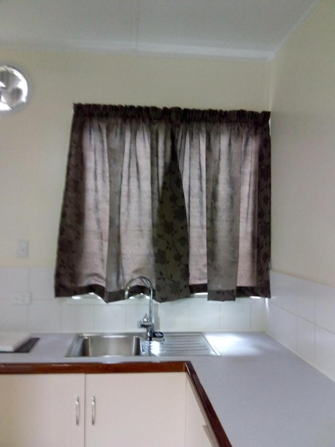 Hohola Apartments Port Moresby Exterior photo